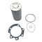 Allison Transmission Filter Kit, 29558329 29558329 - alternate 1